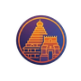 Brihad.AI Logo