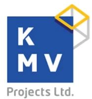 kmvpl