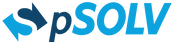 psolv