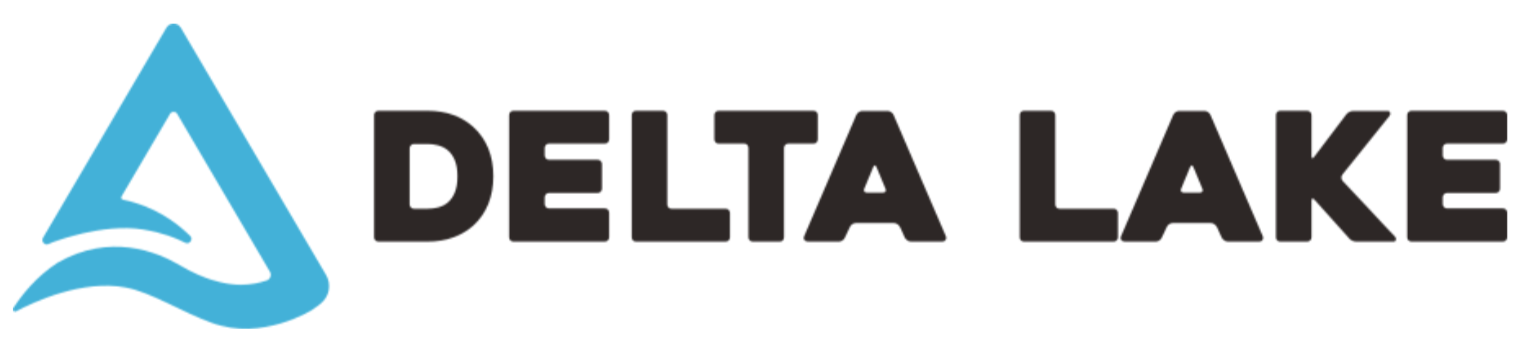 Delta Lake